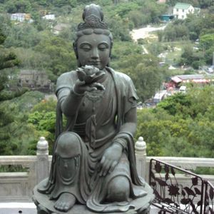 Meet your Posher, Beverly